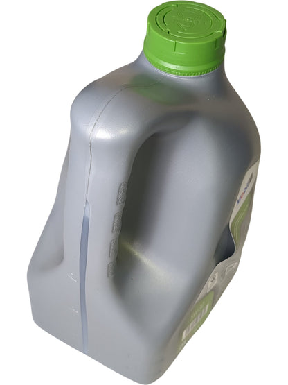 Mobil | ESP Formula P Engine Oil | 5W-30 | 4L