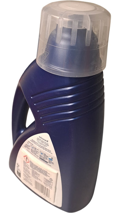 Bissell | Wash & Protect Stain & Odour | 1632957 | 1.5L
