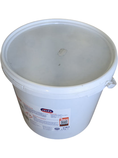 Jeyes | Ocean Fresh Urinal Channel Blocks | CB3 | 3KG