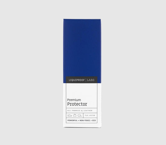 Liquiproof Labs| Premium Protector- 250ml