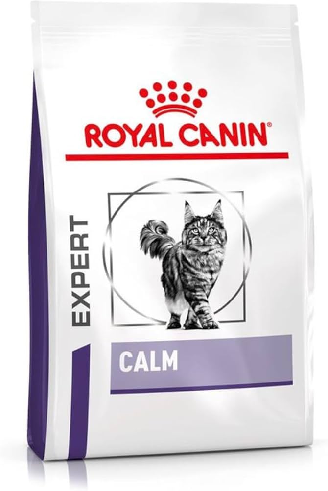 Royal Canin Expert | Calm | 2kg