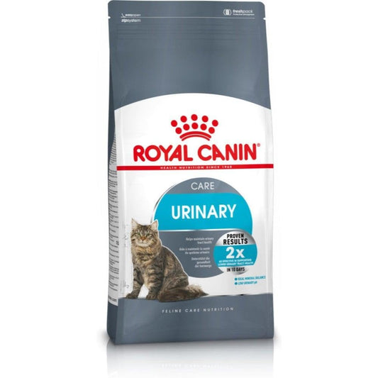 Royal Canin Urinary Care Cat 2kg