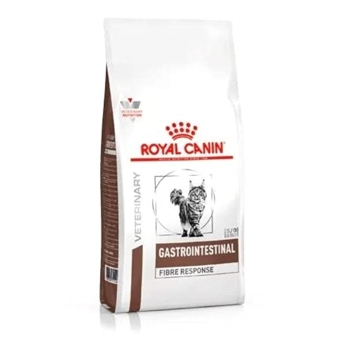 Royal Canin Gastrointestinal Fibre Response | 2kg