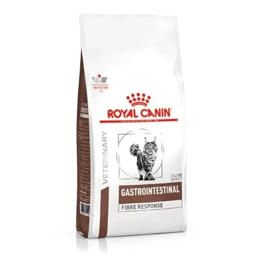 Royal Canin Gastrointestinal Fibre Response | 2kg