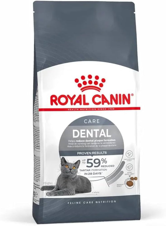 Royal Canin | Dental | 1.5kg