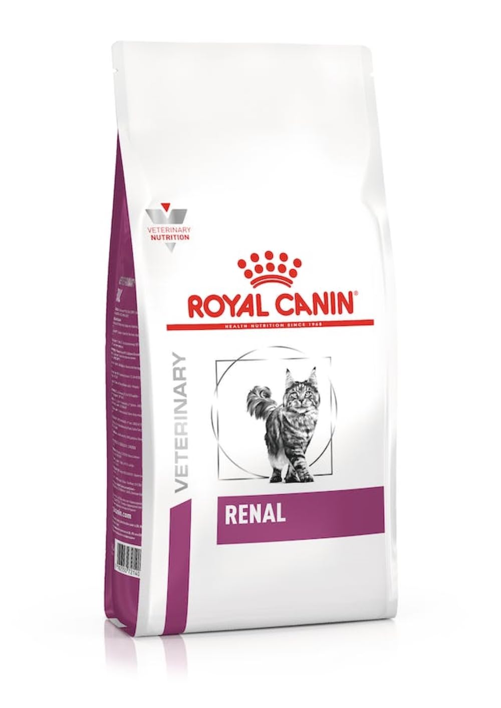 Royal Canin Renal | 2kg