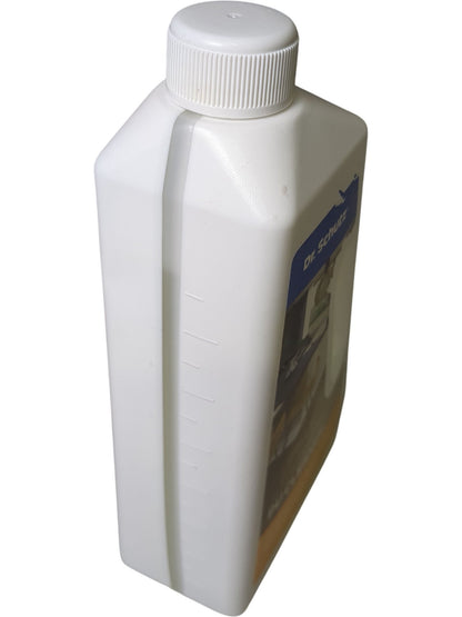 Dr. Schutz | PU Cleaner | 750ml