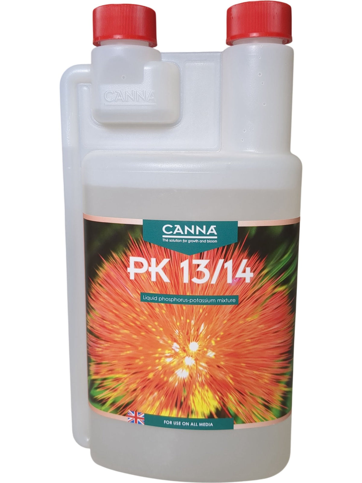 Canna | PK 13/14 | 1L