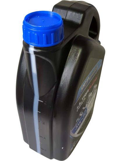 Optilube | UltraFlow Engine Oil | 5W-30 | 5 Litres