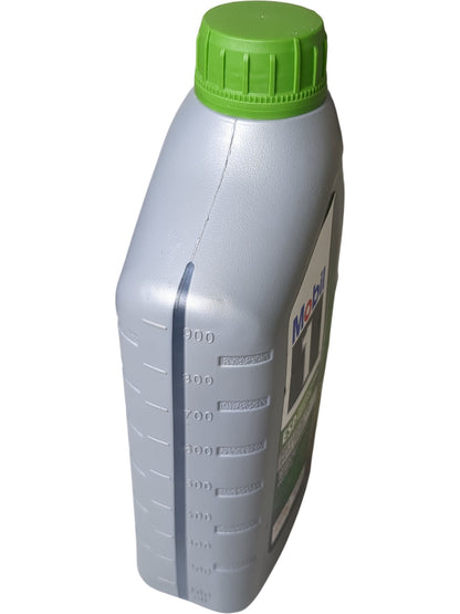 Mobil | Motor Oil | 5W-30 | 1L