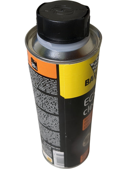 Bardahl | EGR Valve Cleaner | 300ml