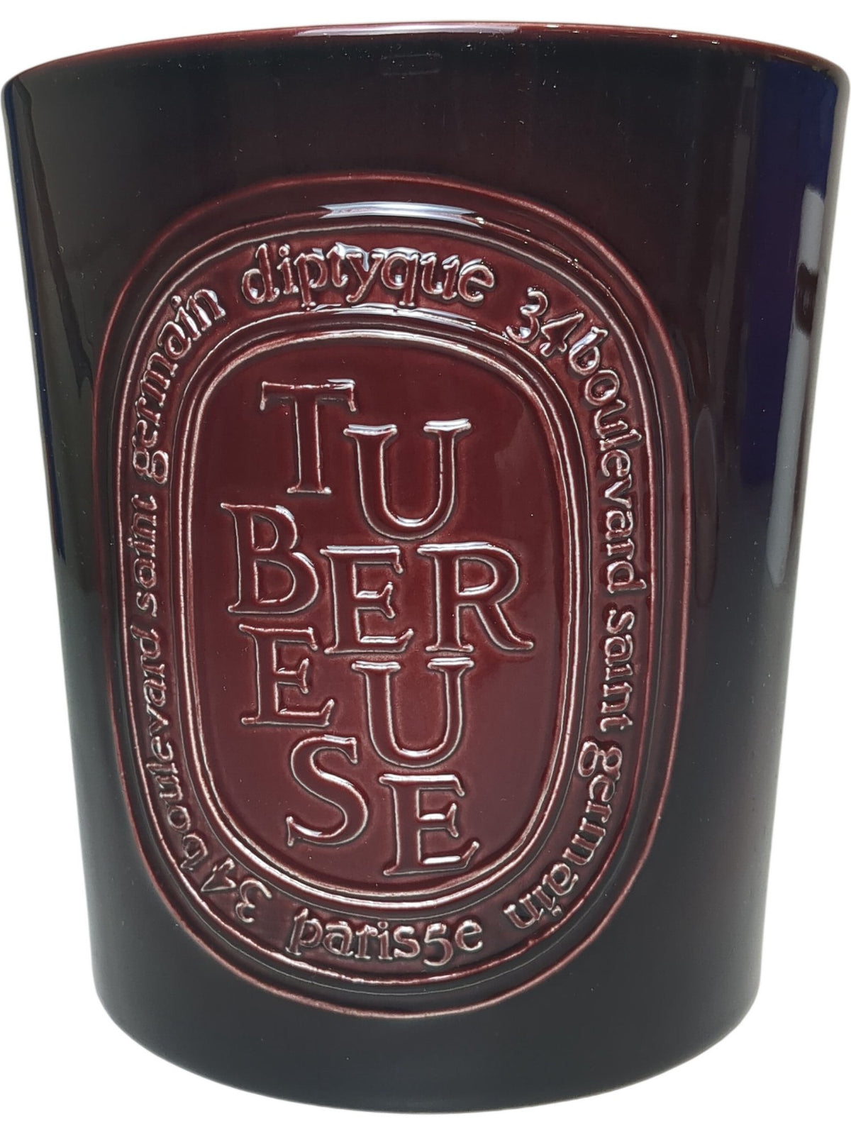 Diptyque | Tuberose Scented Candle | 1500g