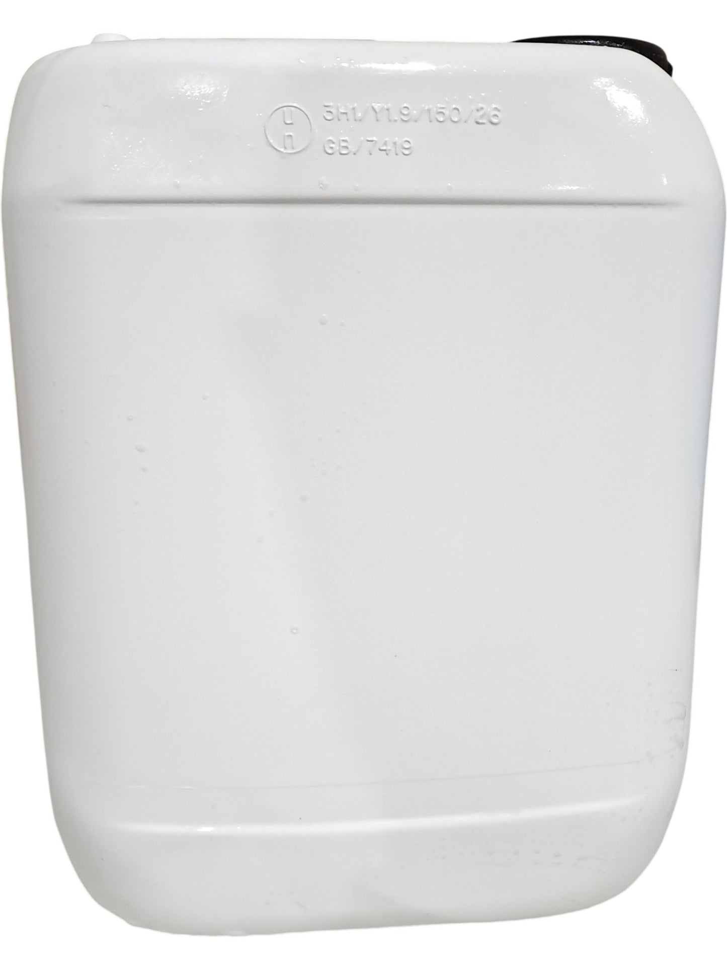SmartSeal | Concrete Sealer Premium | 5L