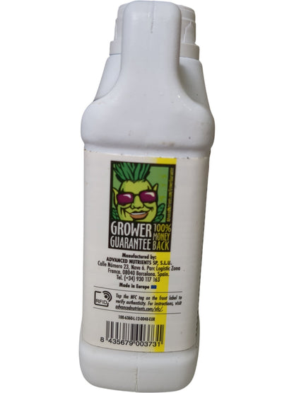 Advanced Nutrients | Sensi Cal Mag Xtra | 250ml