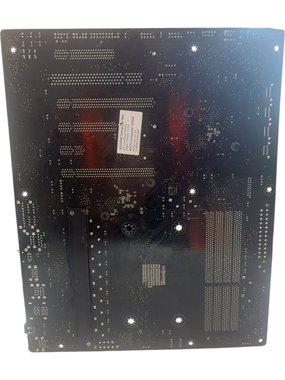 ASUS | Motherboard | Socket 942 | ATX | SPARES/REPAIRS