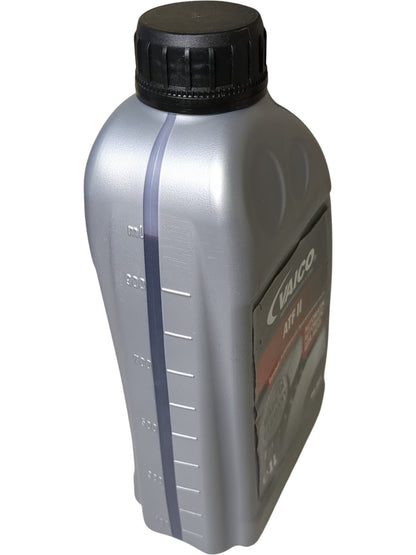 Vaico | ATF II Transmission Oil | V60-0016 | 1L