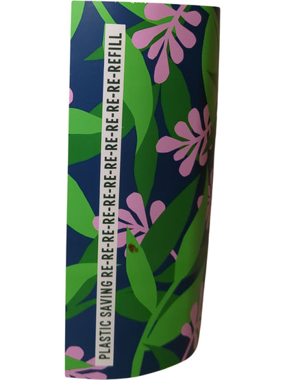 Faith in Nature | Protective Hand Wash | Tea Tree | 5L