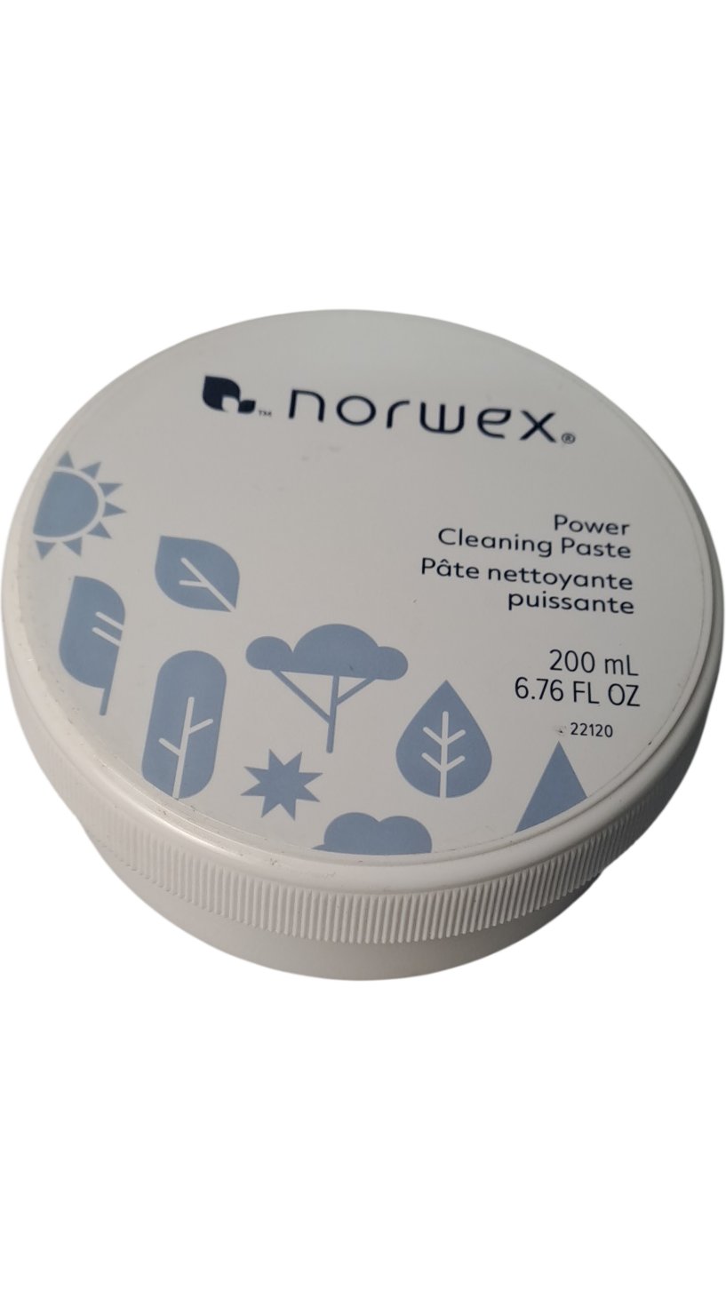 Norwex | Power Cleaning Paste | 22120 | 200ml