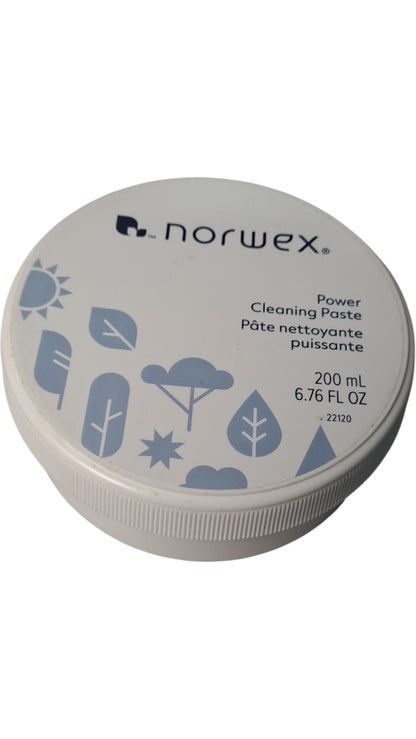 Norwex | Power Cleaning Paste | 22120 | 200ml