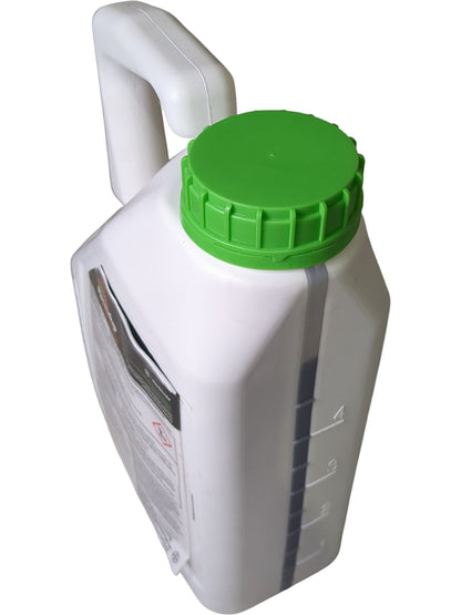 Roundup | Pro Vantage Herbicide | 5 Litres