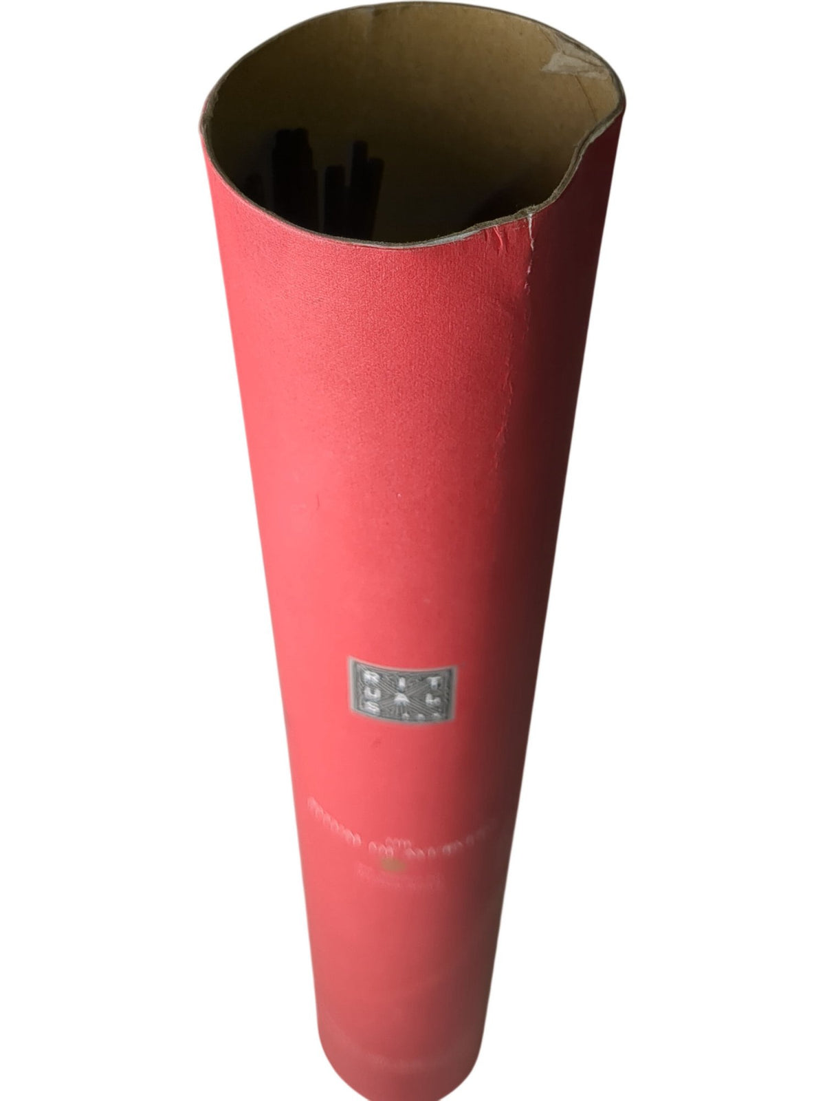 Rituals | Ritual of Ayurveda Fragrance Sticks | 250ml