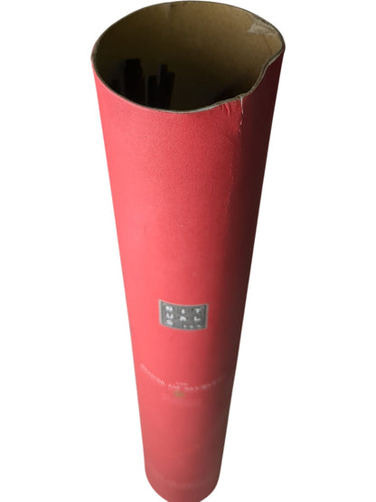 Rituals | Ritual of Ayurveda Fragrance Sticks | 250ml