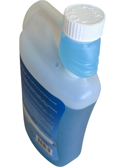 Blagdon | Tap Water Fresh Start | 1L