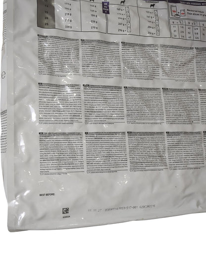 Royal Canin | Neutered Adult Dog Food | 9kg