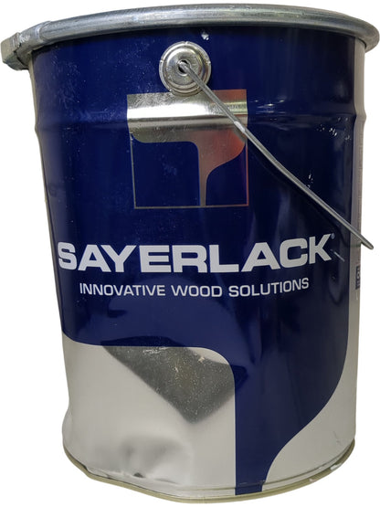 Sayerlack | Hydro Waterborne Converter Neutral | 6L