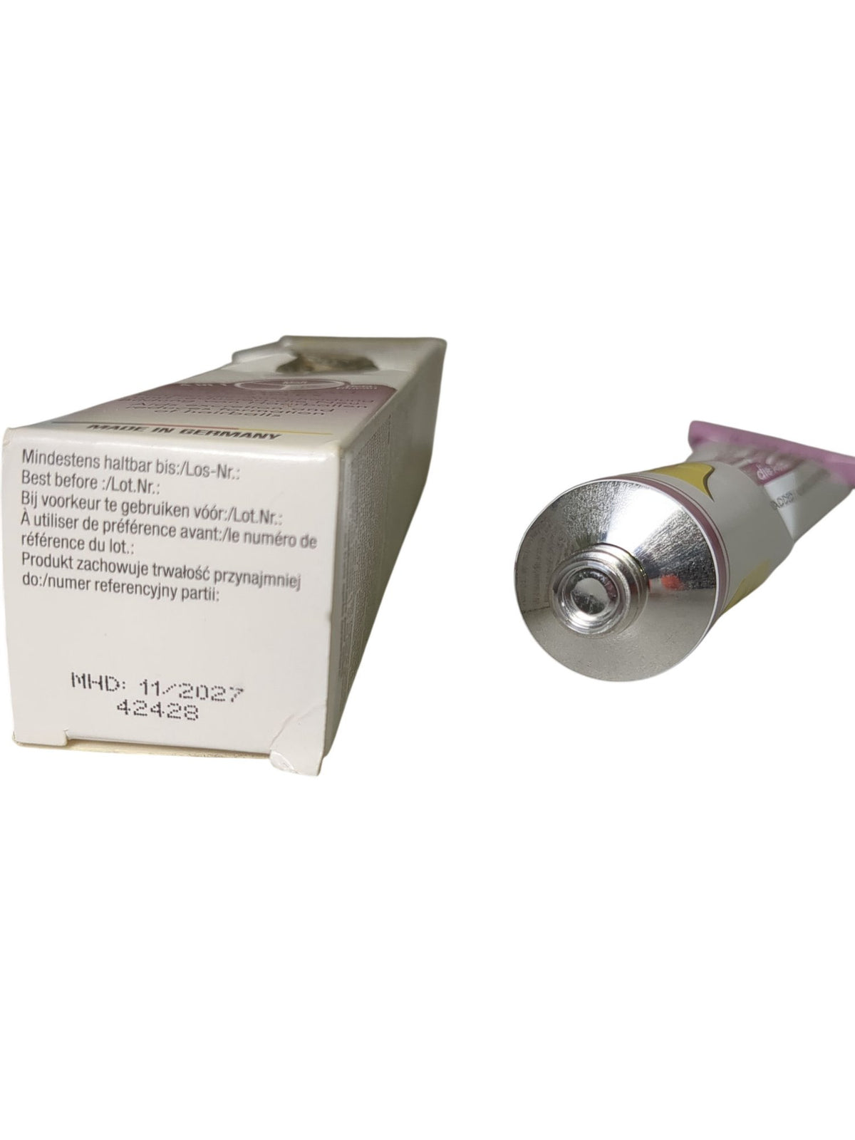GimCat | Malt-Soft Paste Extra | 50g