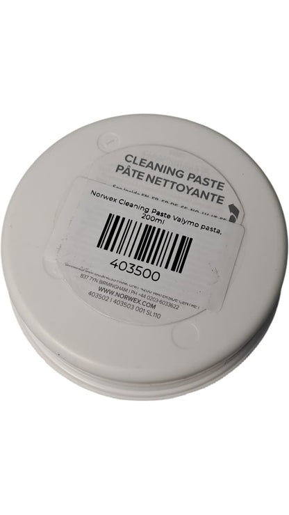 Norwex | Power Cleaning Paste | 22120 | 200ml