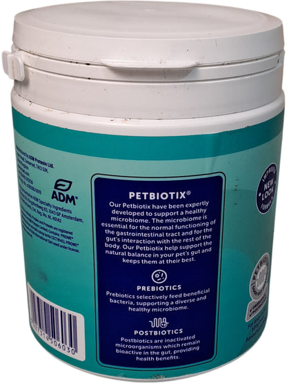 Protexin | Pro-Fibre | 500g