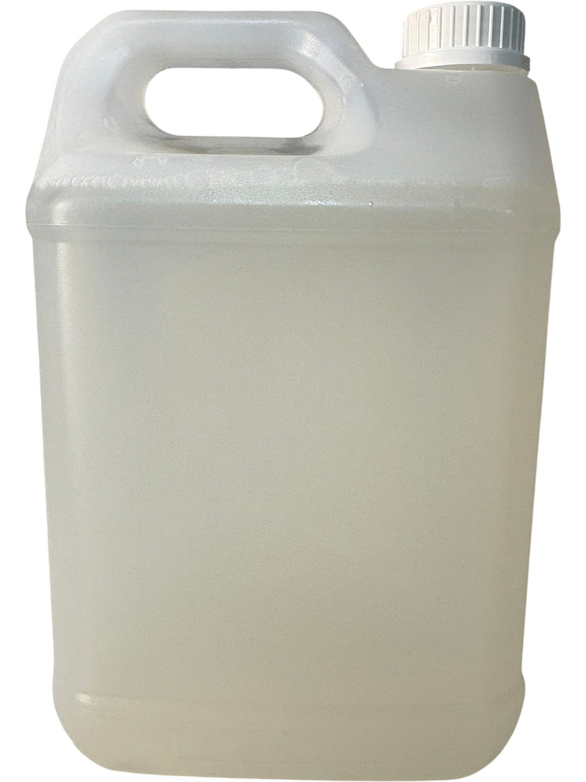 CarShark Tar + Glue Remover 5L