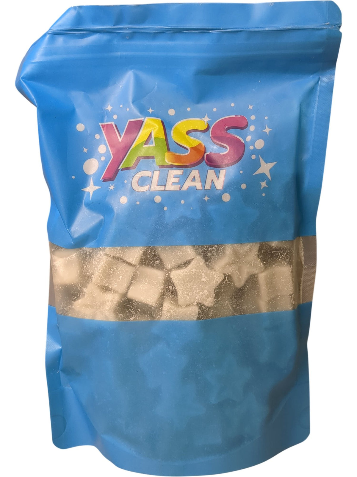 Yass Clean | Cleaning Wax Melts | Dubai Dreams