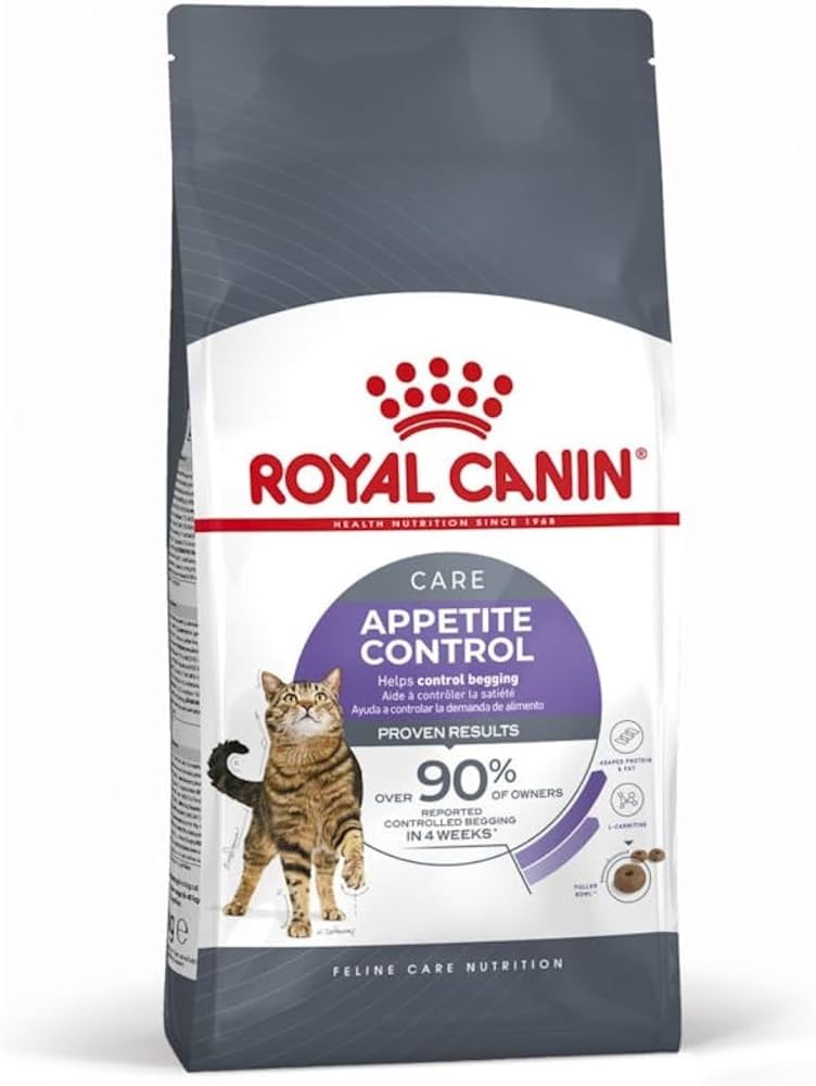 Royal Canin Care | Appetite Control | 2kg