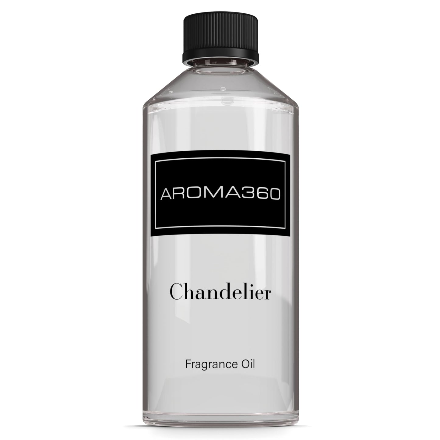 Aroma 360| Home Fragrance| Chandelier| 200ml