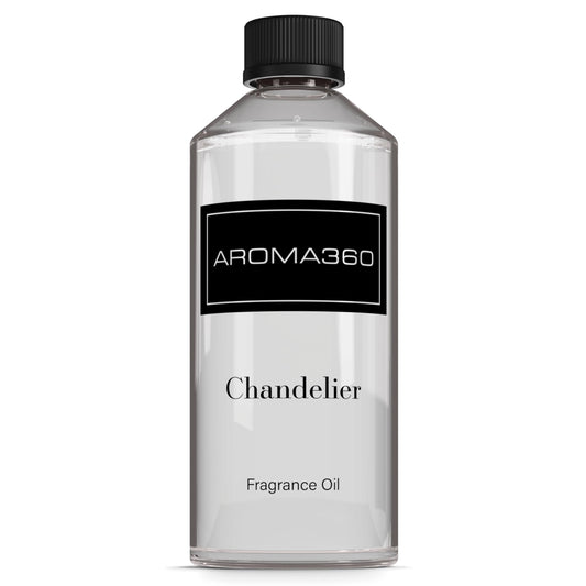 Aroma 360| Home Fragrance| Chandelier| 200ml