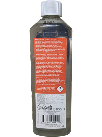 Anova | Premium Descaler | 500ml