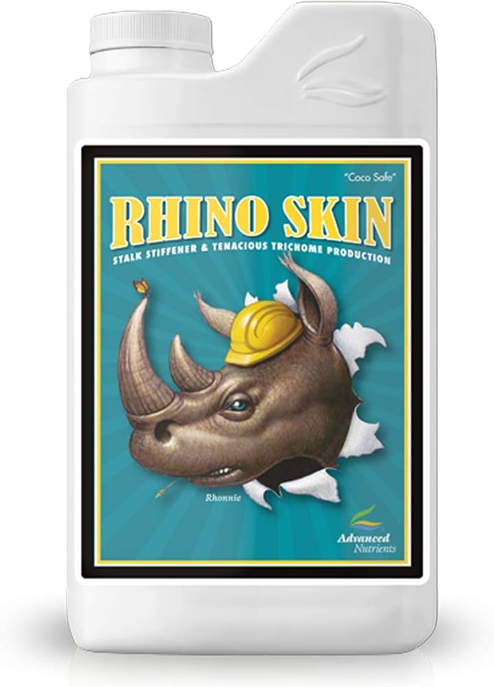 Advanced Nutrients| Rhino Skin| 1L