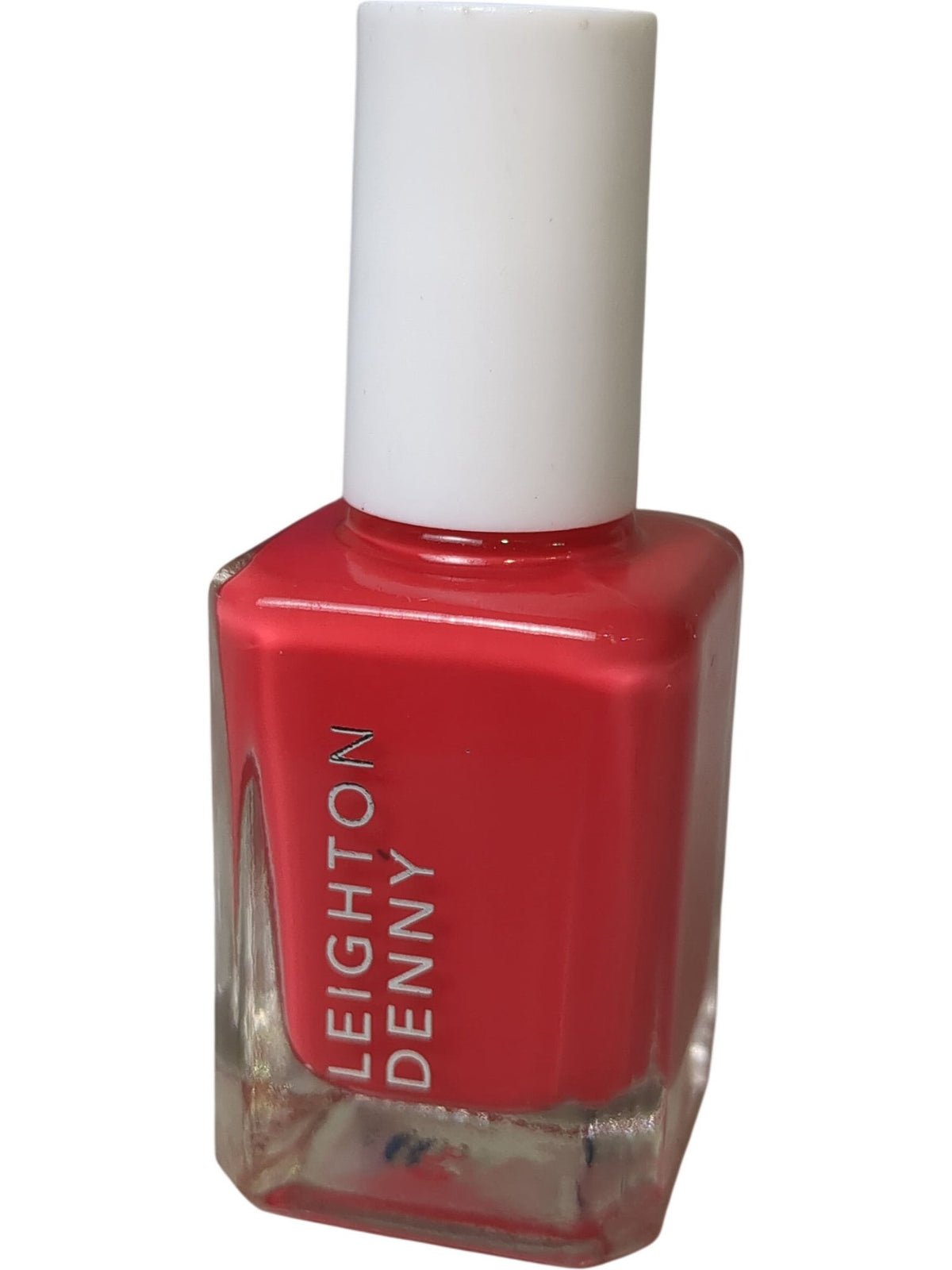 Leighton Denny | Nail Polish | I Love Juicy | 13.5ml