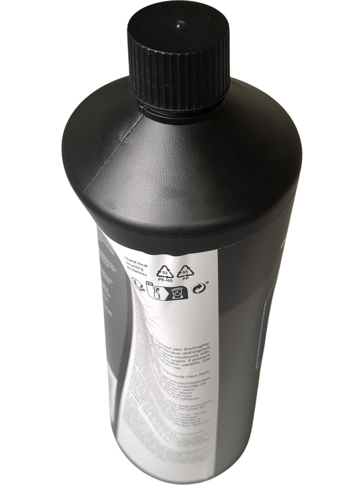 Jenolite | Rust Converter | 1L