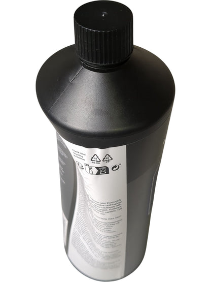 Jenolite | Rust Converter | 1L