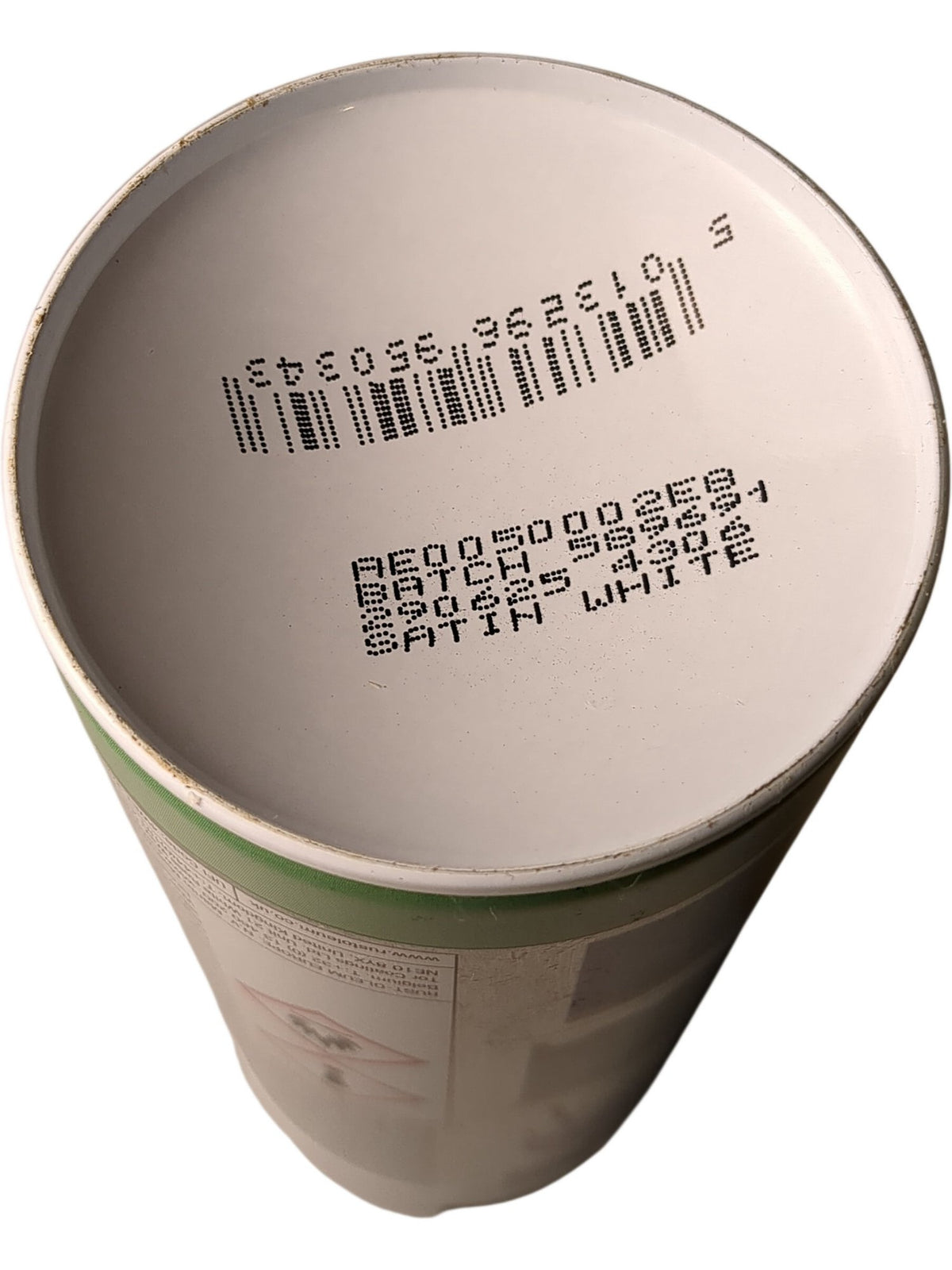 Rust-Oleum | Painter's Touch | AE0060009E8 | 400ml