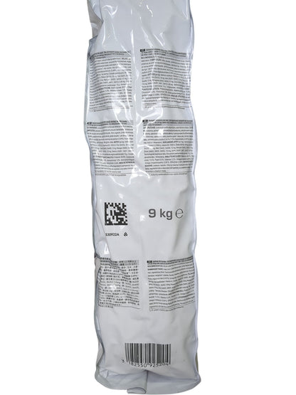 Royal Canin | Neutered Adult Dog Food | 9kg