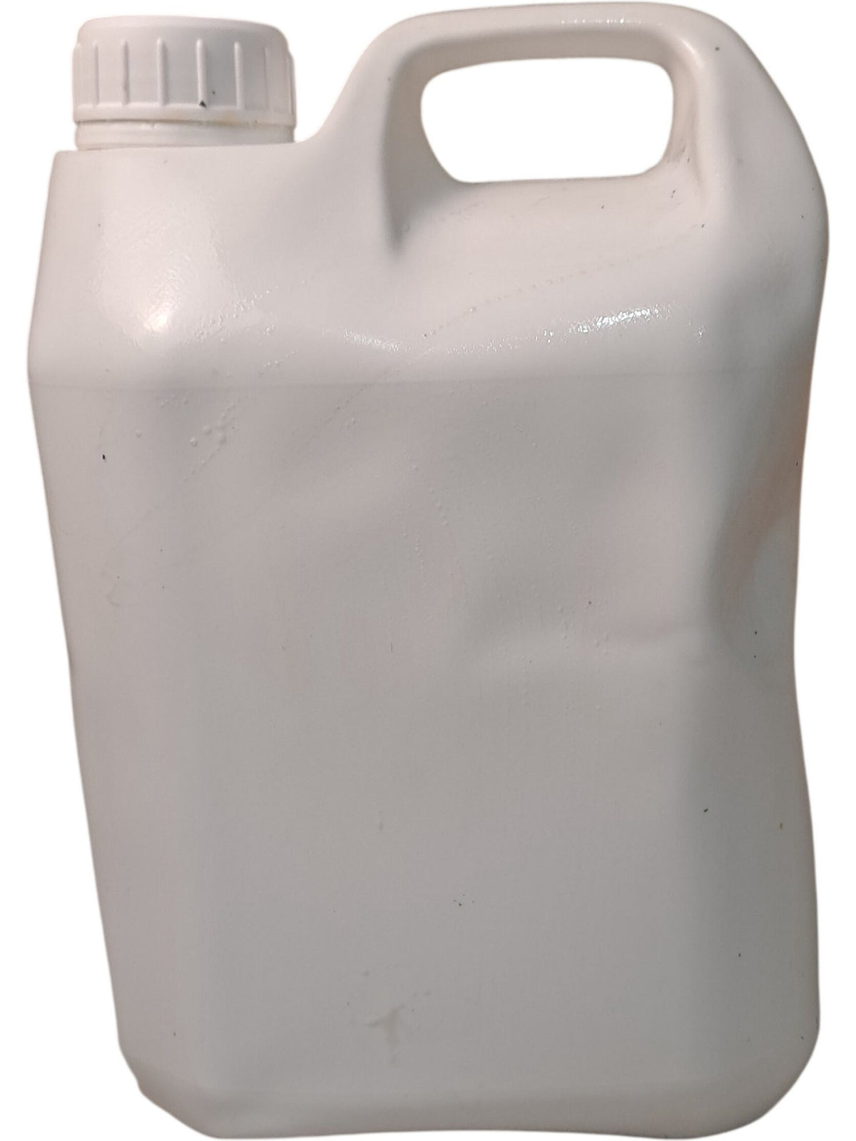 Dew | Multi-Purpose Super Clean Cleaner Refill | 2.5L