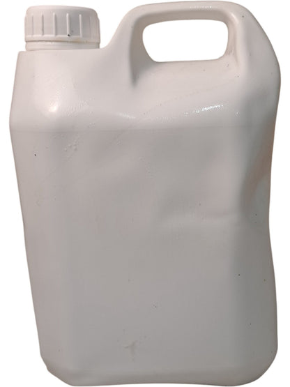 Dew | Multi-Purpose Super Clean Cleaner Refill | 2.5L