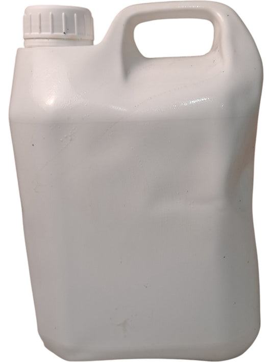 Dew | Multi-Purpose Super Clean Cleaner Refill | 2.5L