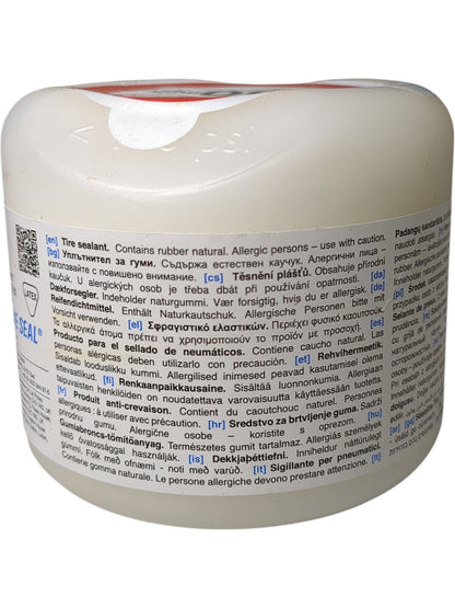 Mopar | Active Seal Tire Sealant | 34-159-1077 | 300ml