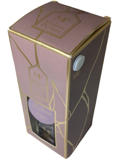 Maison Parfum | Boutique Room Spray | 200ml