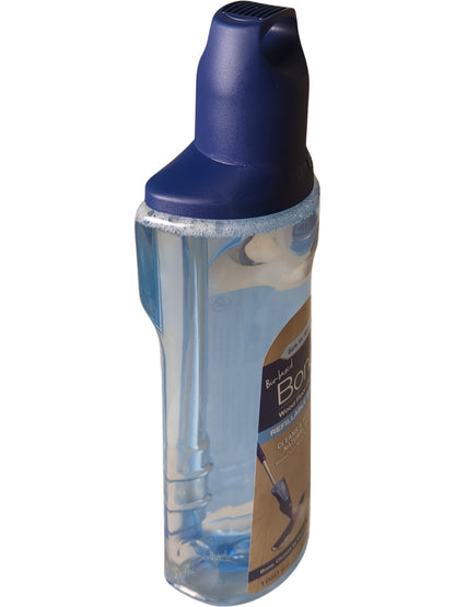 Bona | Wood Floor Cleaner | Refillable Bottle | 1050ml